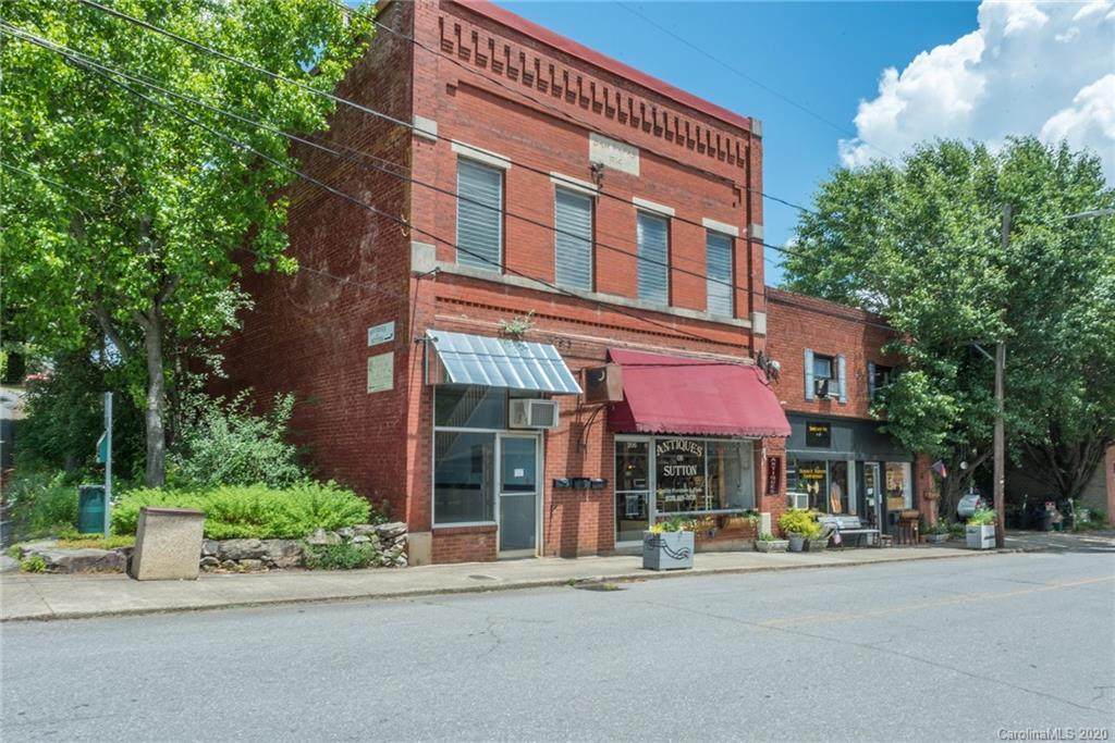 206 Sutton Avenue - Photo 1