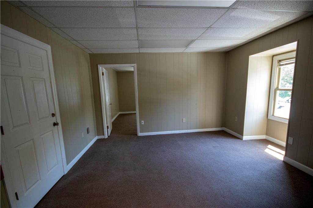 506 Wilkesboro Boulevard - Photo 1