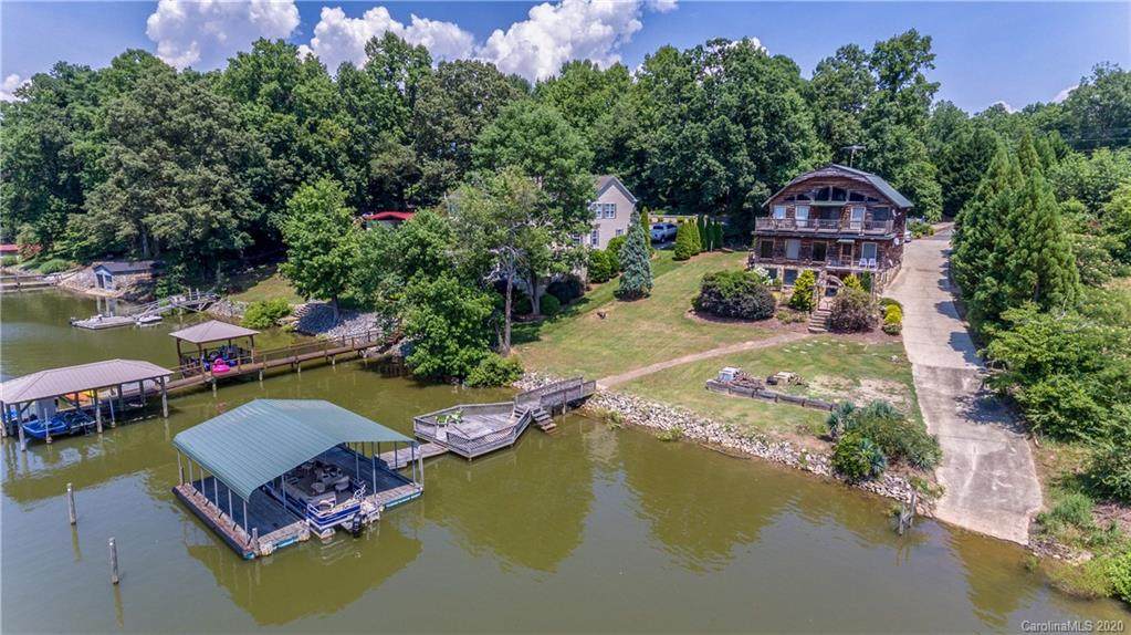 6860 Shade Tree Lane - Photo 1