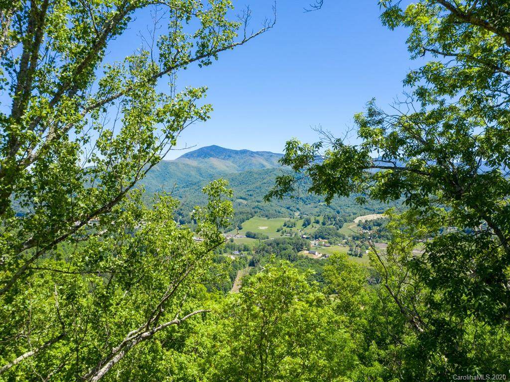 0 Mountain View Estates Road - Photo 1