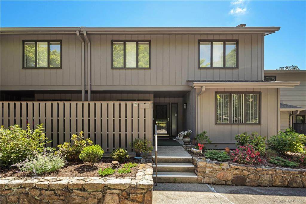 538 Crowfields Lane - Photo 1