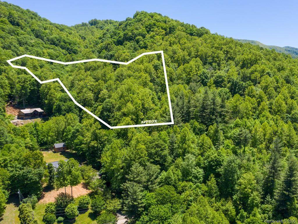 14 Anglin Acres Road - Photo 1