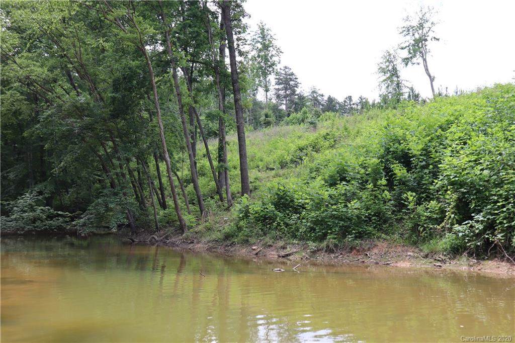 3709 Chevlot Hills Road - Photo 1