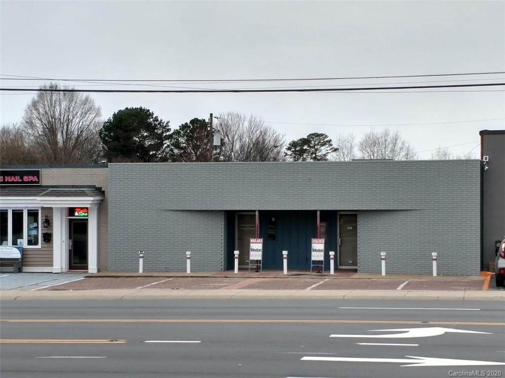 1119 2nd Street - Photo 1