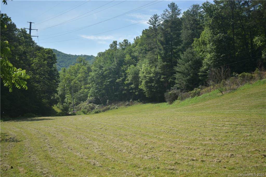 0 Grady Estep Road - Photo 1