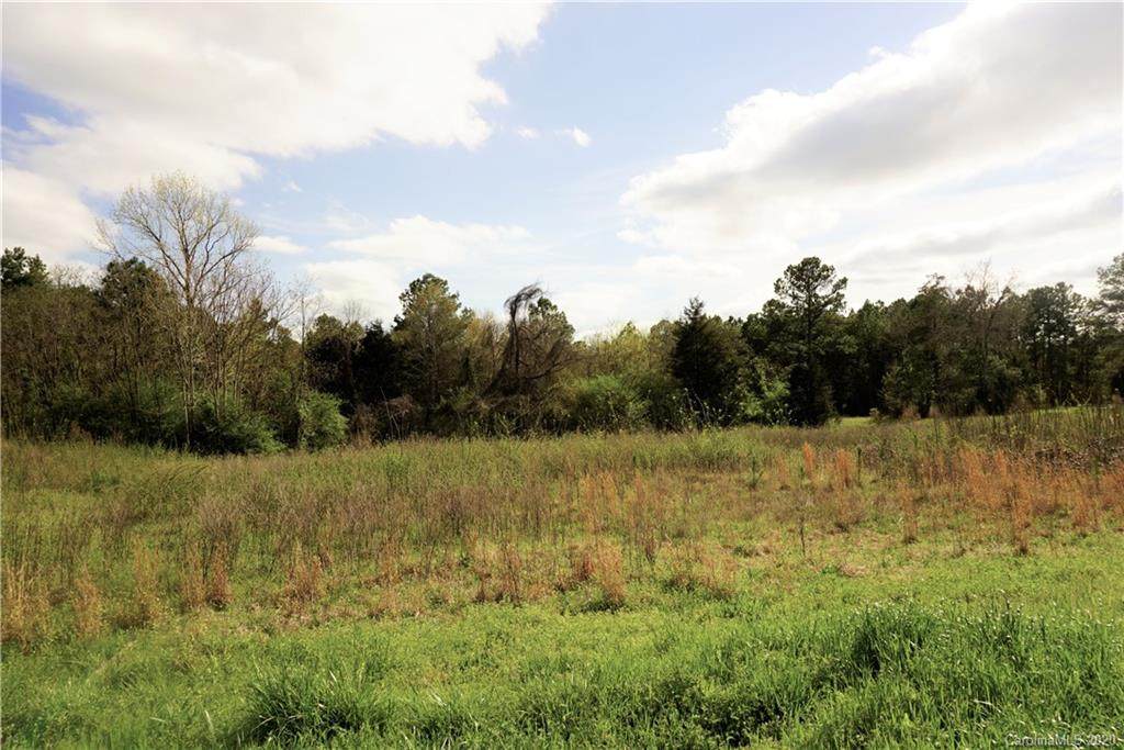 69 +/- Ac Ashford Street - Photo 1