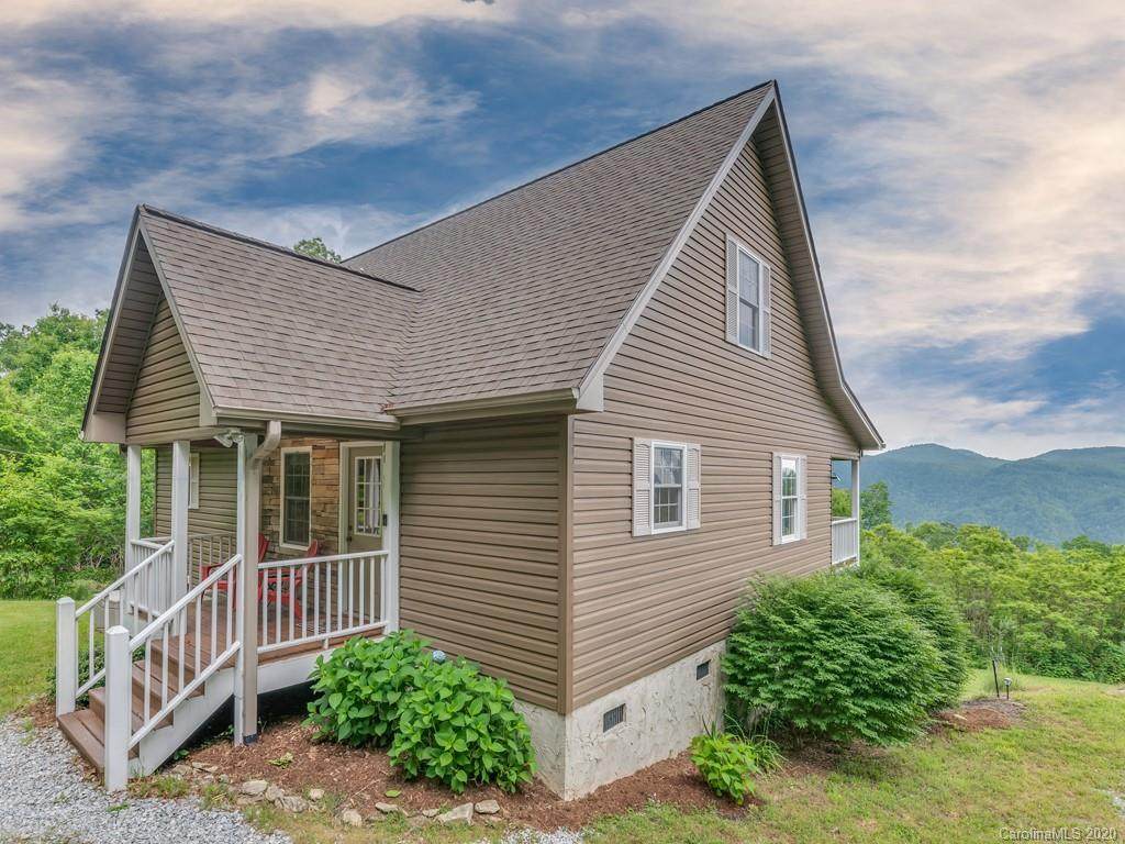 72 Autumn View Drive - Photo 1