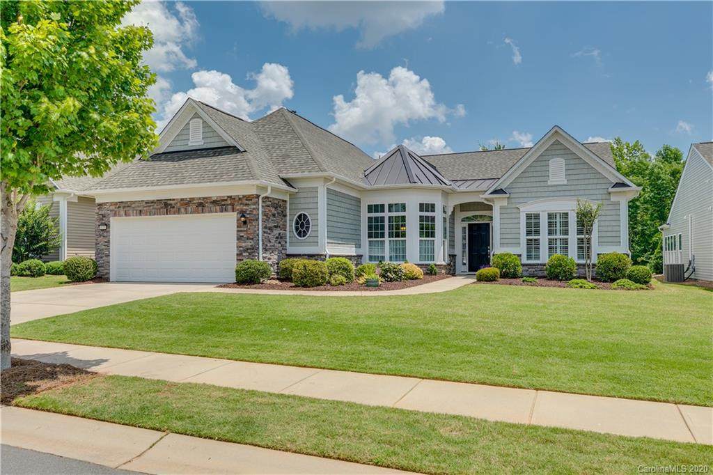 4039 Blackburn Court - Photo 1