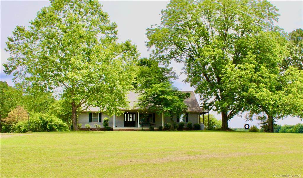 870 Stacey Road - Photo 1