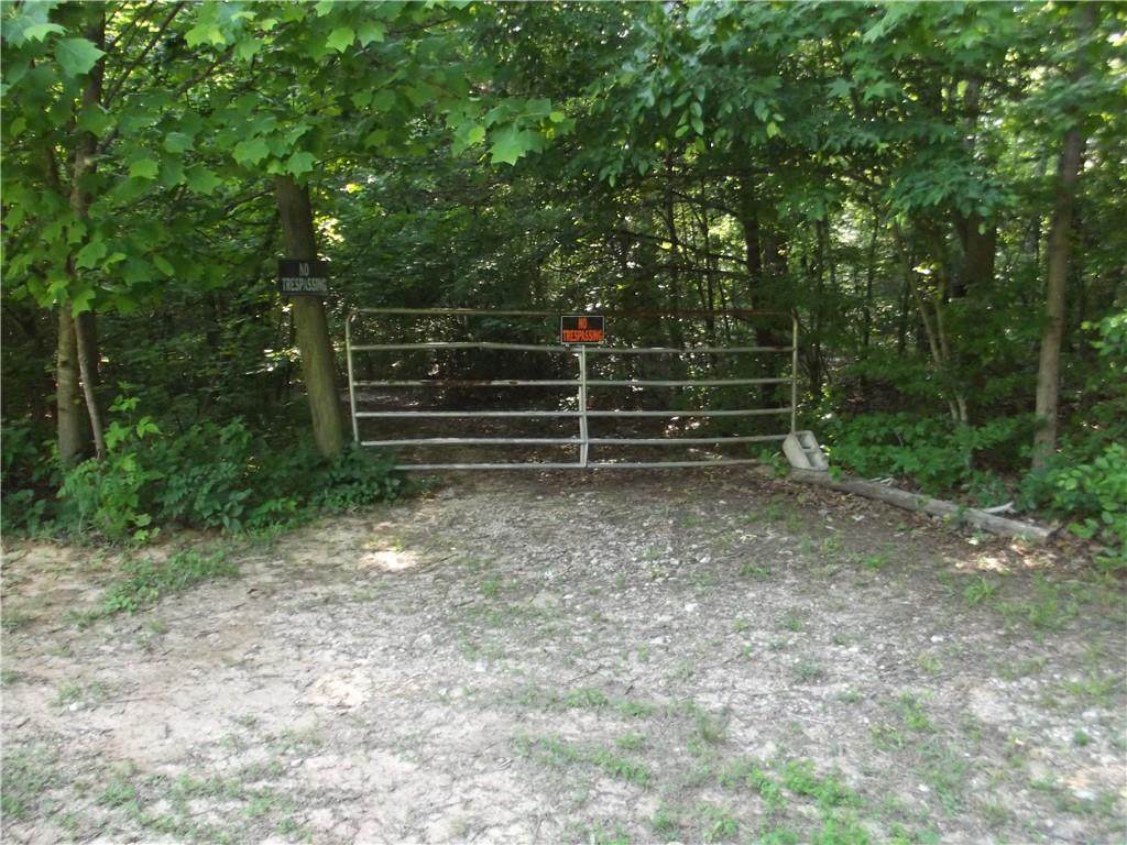 2073 Pinetop Ridge Road - Photo 1