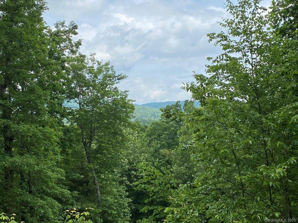 LOT 6 Summit Landing Drive - Photo 1