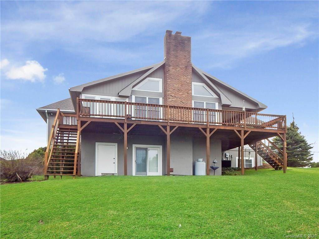 225 Deer Track Lane - Photo 1