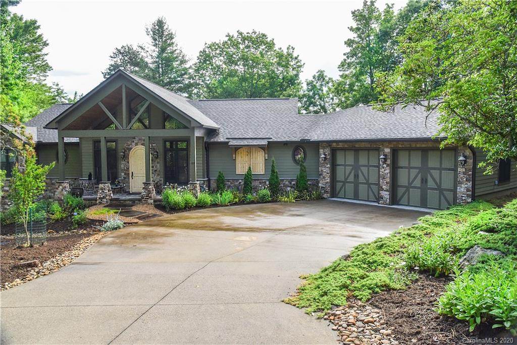 69 Uwohali Court - Photo 1