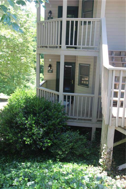 160 Whitney Boulevard - Photo 1