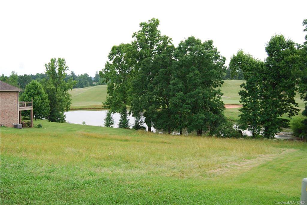 3867 Hyder Court - Photo 1