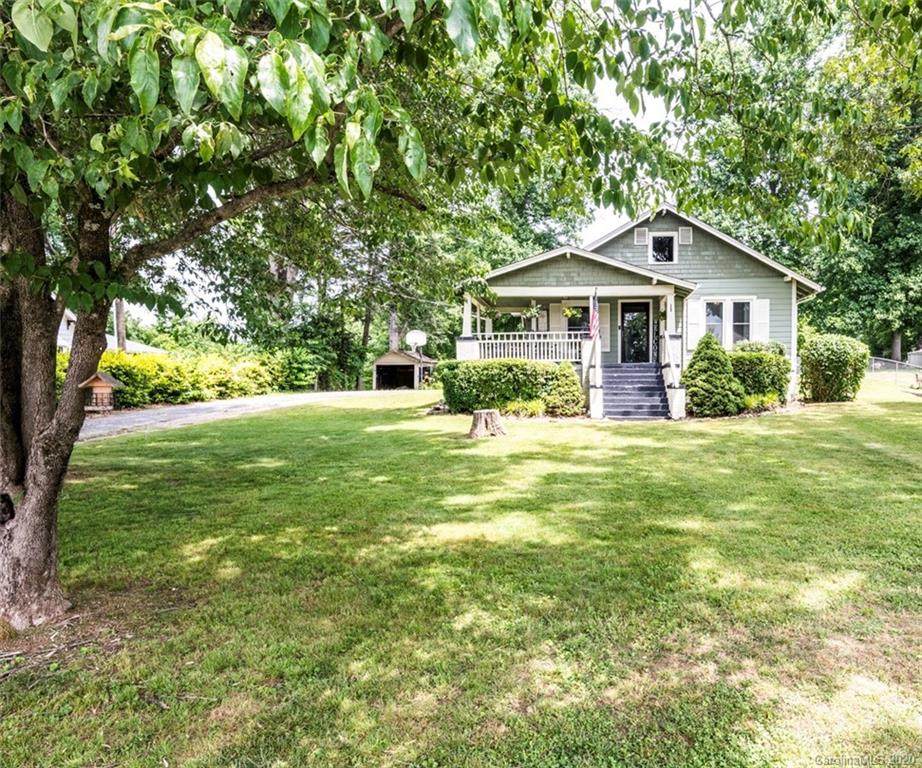 112 Myrtle Street - Photo 1