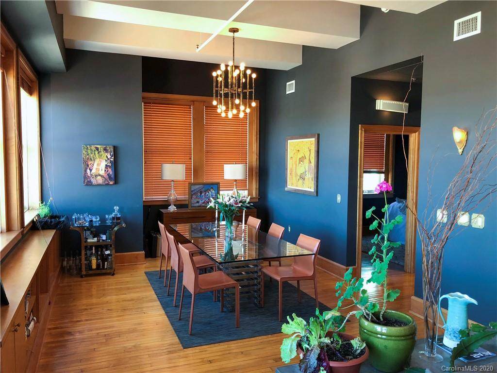 59C College Street - Photo 1
