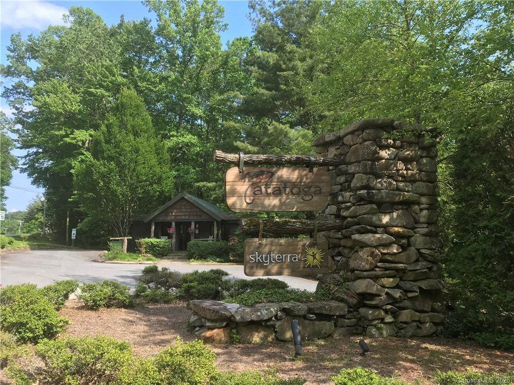 Lot 2 Lake Drive - Photo 1