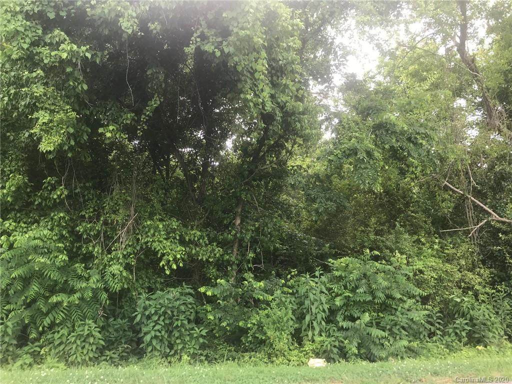510 Greenbriar Road - Photo 1
