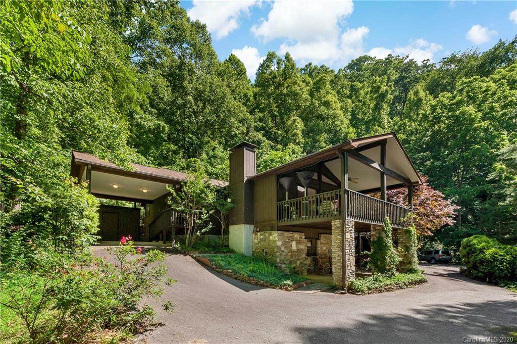 204 Locust Ridge Road - Photo 1