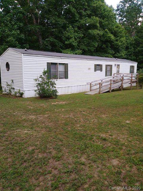 193 Teva Hollow Lane - Photo 1