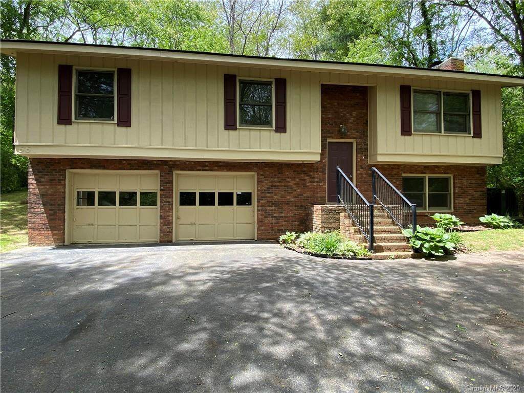 66 Morningside Drive - Photo 1