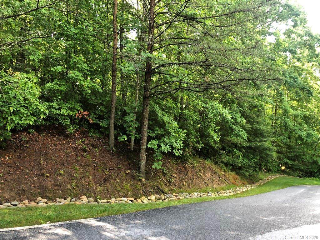 216 Chimney Crossing - Photo 1