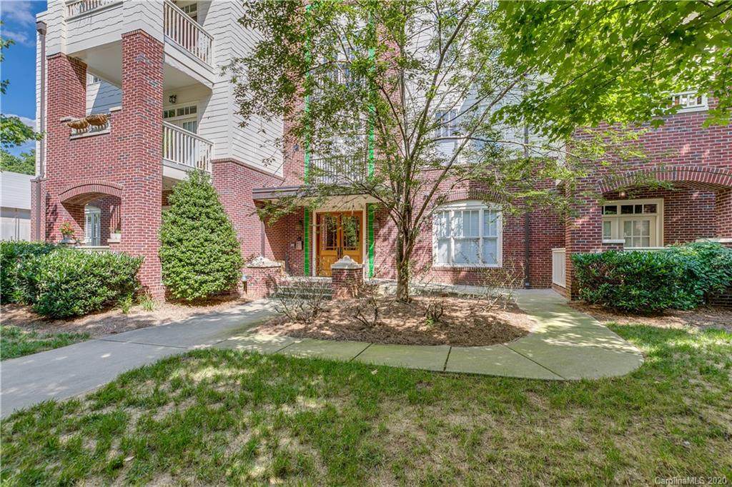 518 Clarice Avenue - Photo 1