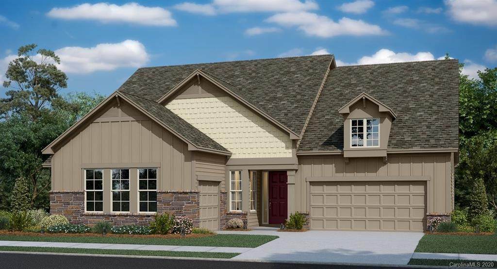 2028 Rubens Vista - Photo 1