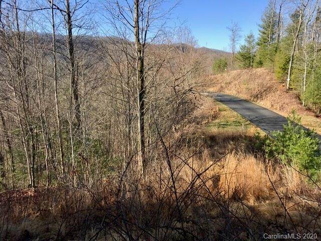 91 Fireside Trail - Photo 1