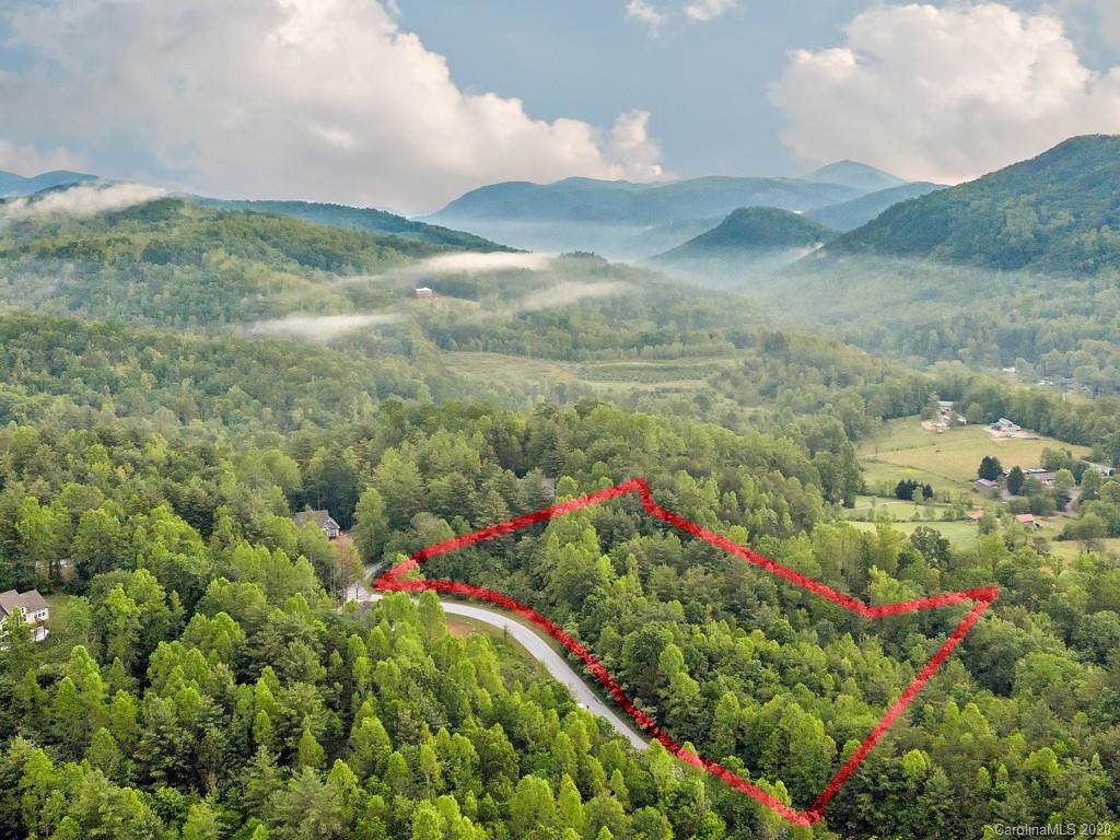 242 Morning Air Lane - Photo 1