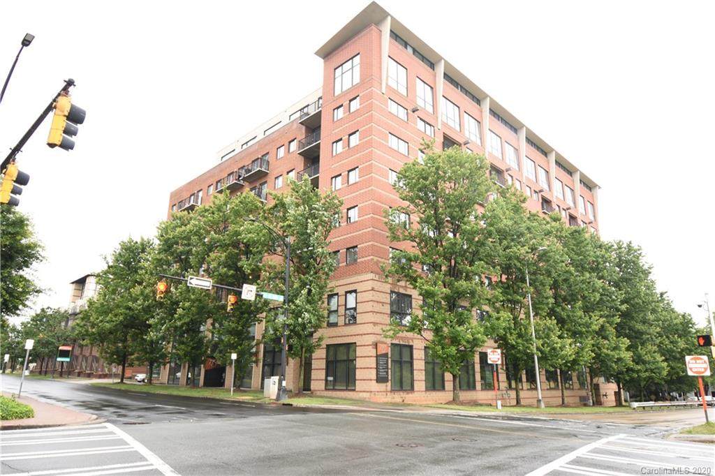 715 Church Street - Photo 1