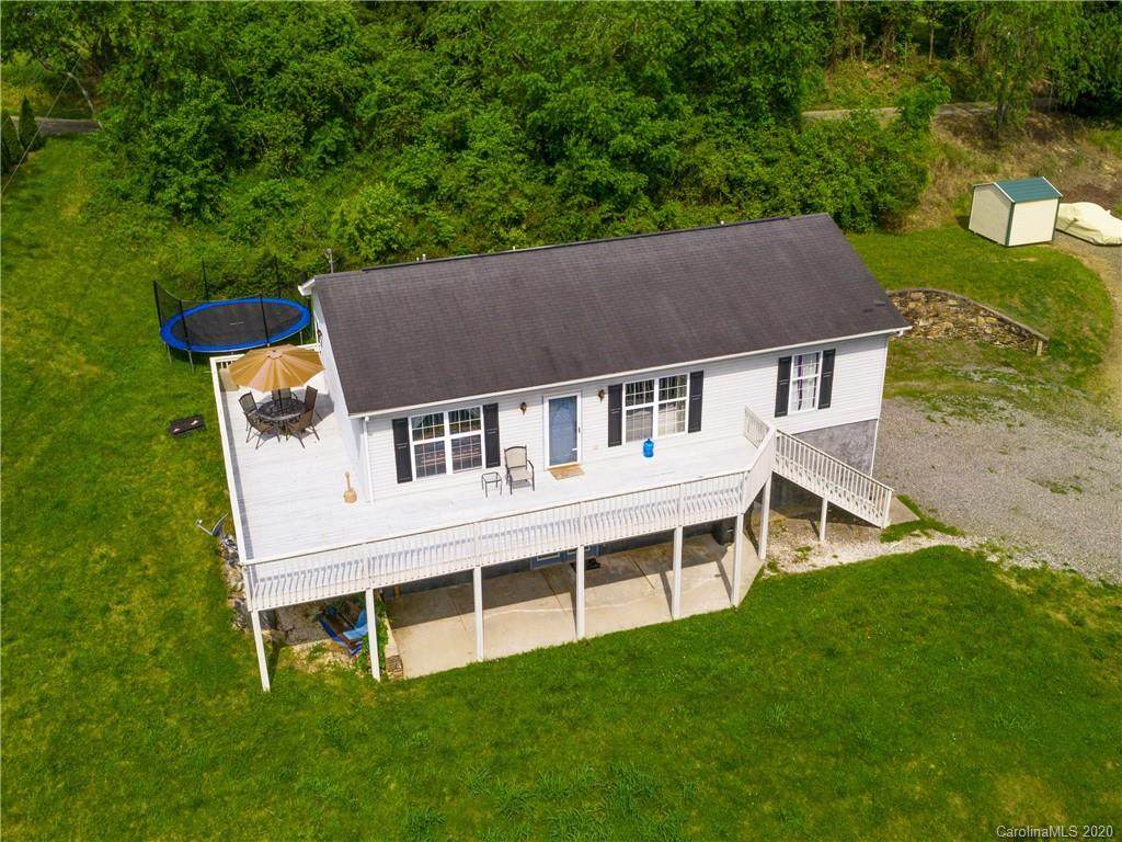 139 Highland Street - Photo 1