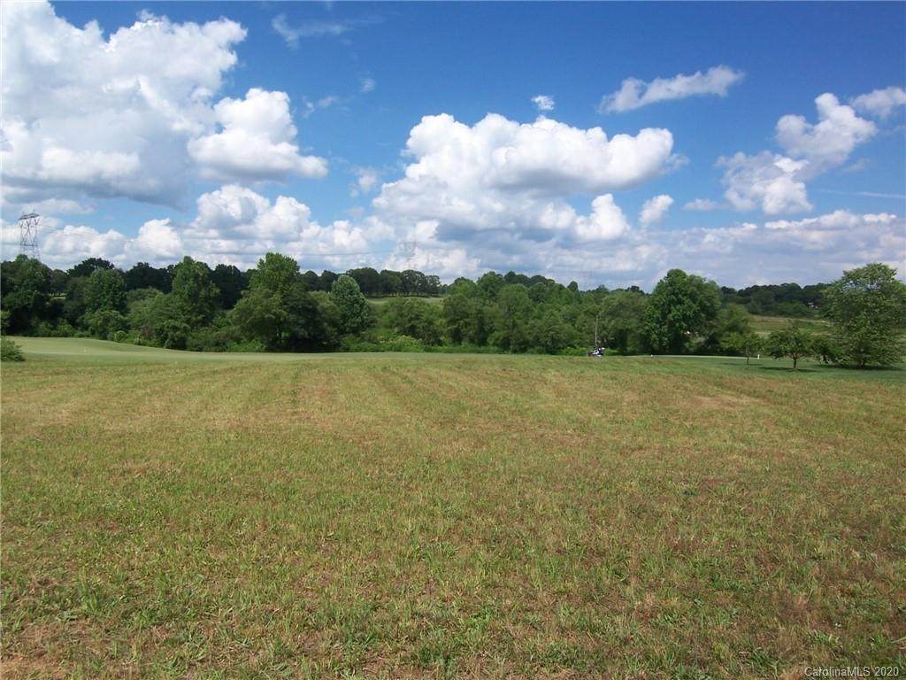 132 Eagles Terrace - Photo 1
