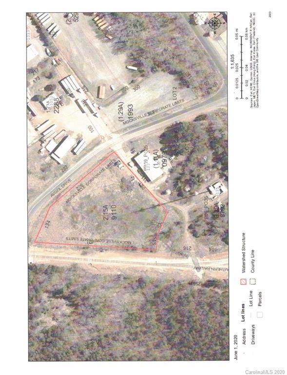 143 Avgol Drive - Photo 1