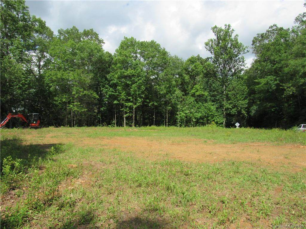 TBD Hwy 64 Highway - Photo 1
