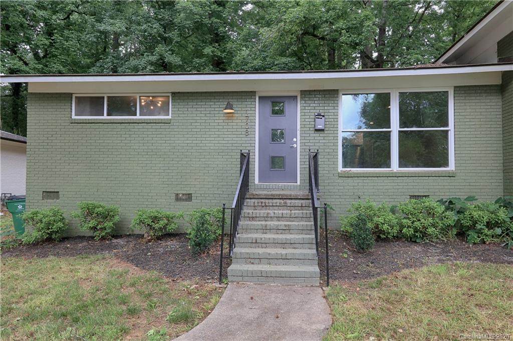 1708 Herrin Avenue - Photo 1
