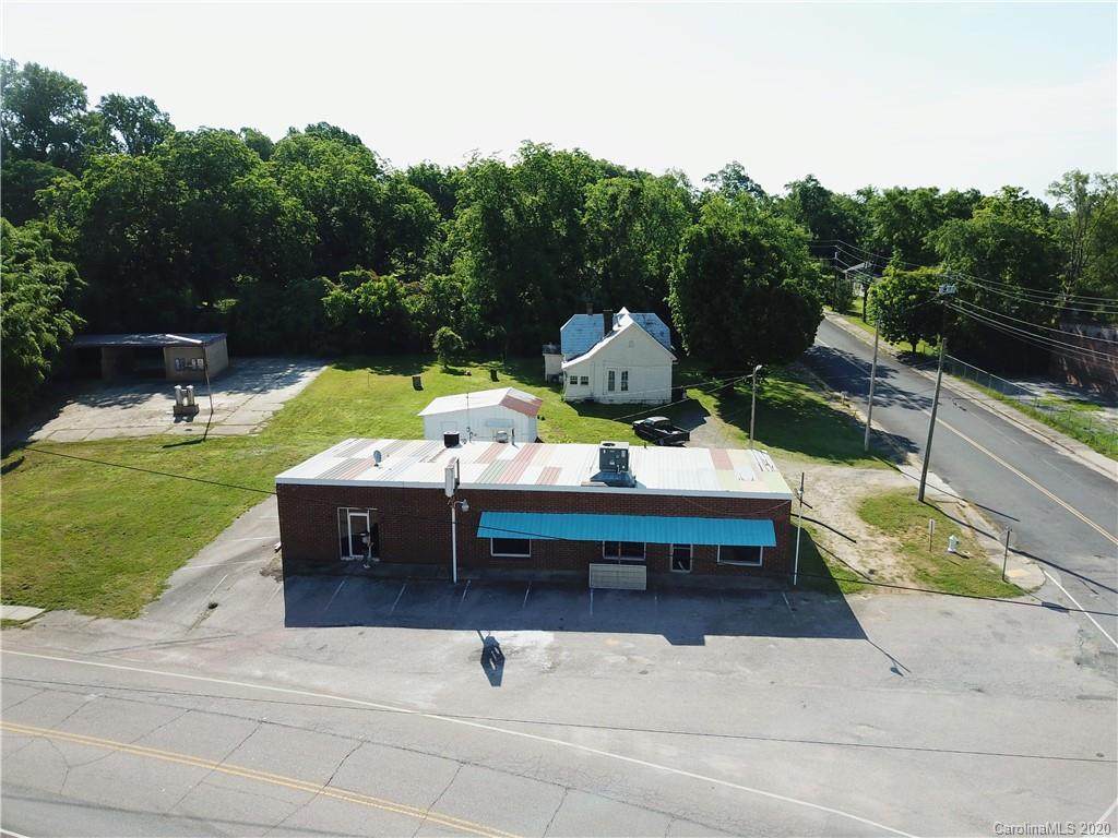 3293 York Street - Photo 1
