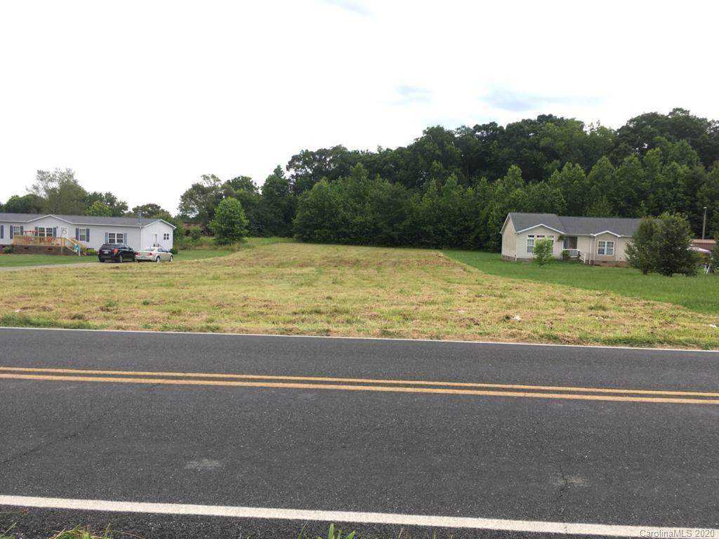 411 Davis Road - Photo 1