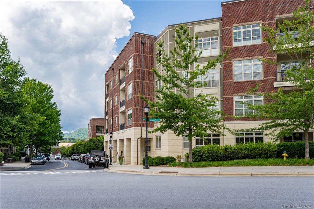 42 Schenck Parkway - Photo 1