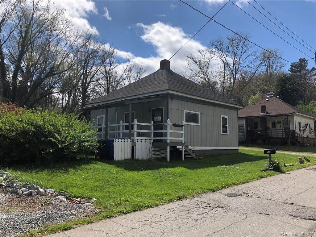 435 Whitmire Street - Photo 1