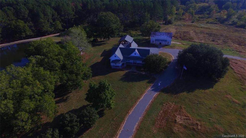 1615 Stack Road - Photo 1
