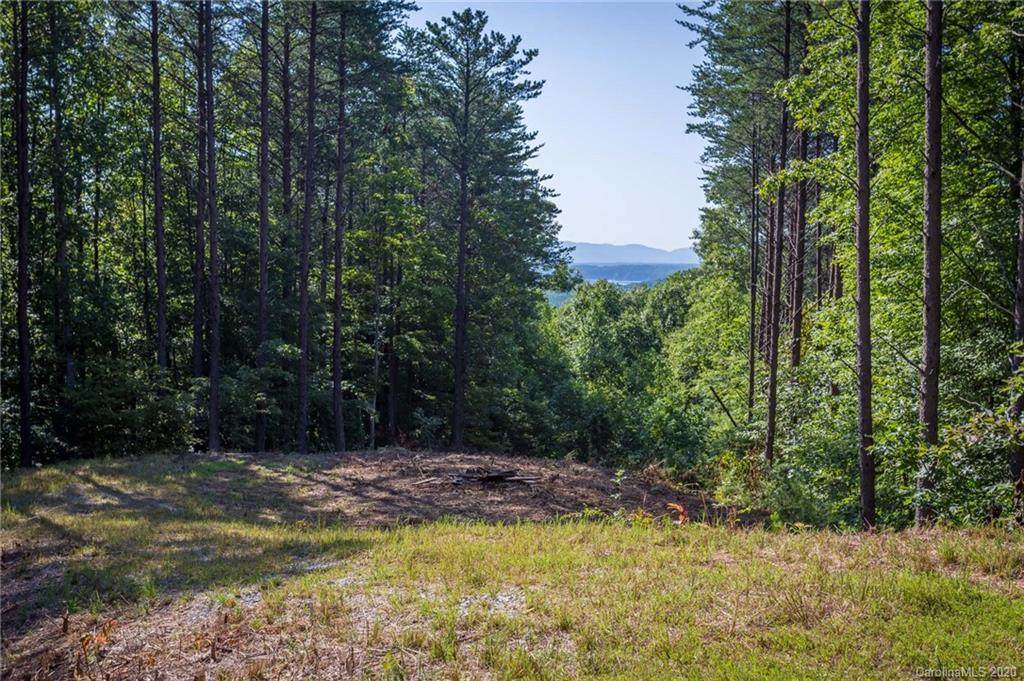 9144 Yellow Pine Road - Photo 1