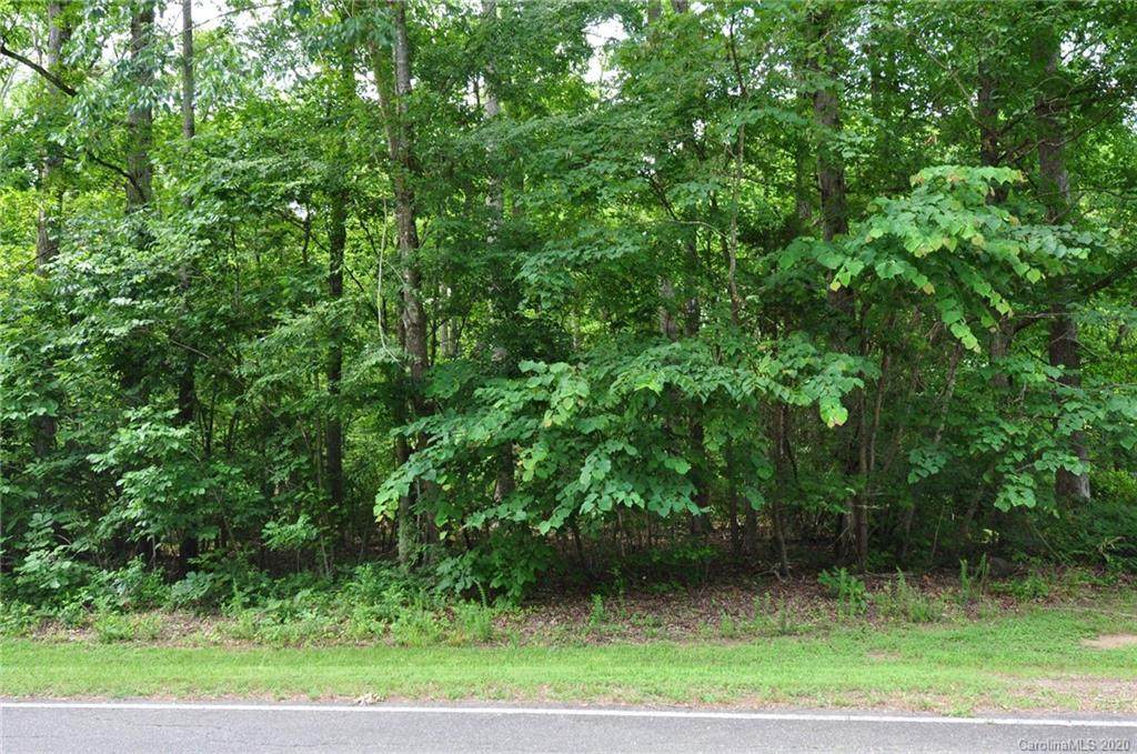 00 Quail Hollow Drive - Photo 1