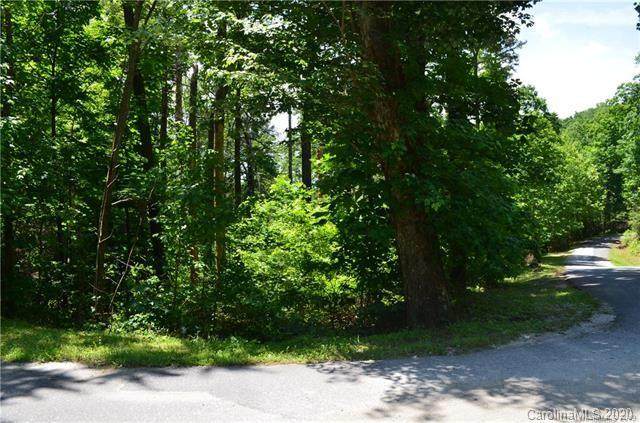999 Hemlock Trail - Photo 1