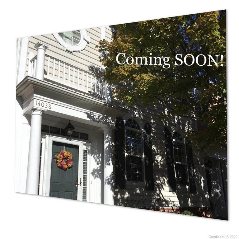 14038 Labeau Avenue - Photo 1