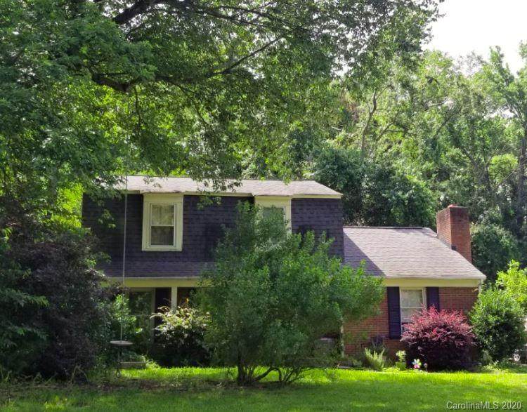 6331 Forest Way Drive - Photo 1