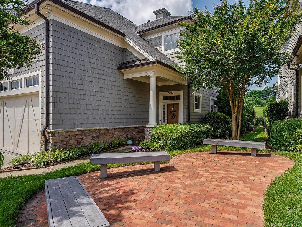 7922 Greenview Terrace Court - Photo 1