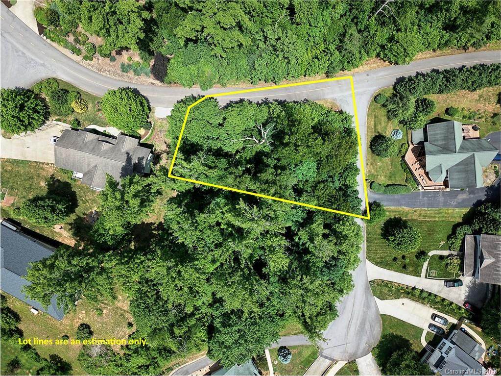 L# 51 Methodist Drive - Photo 1