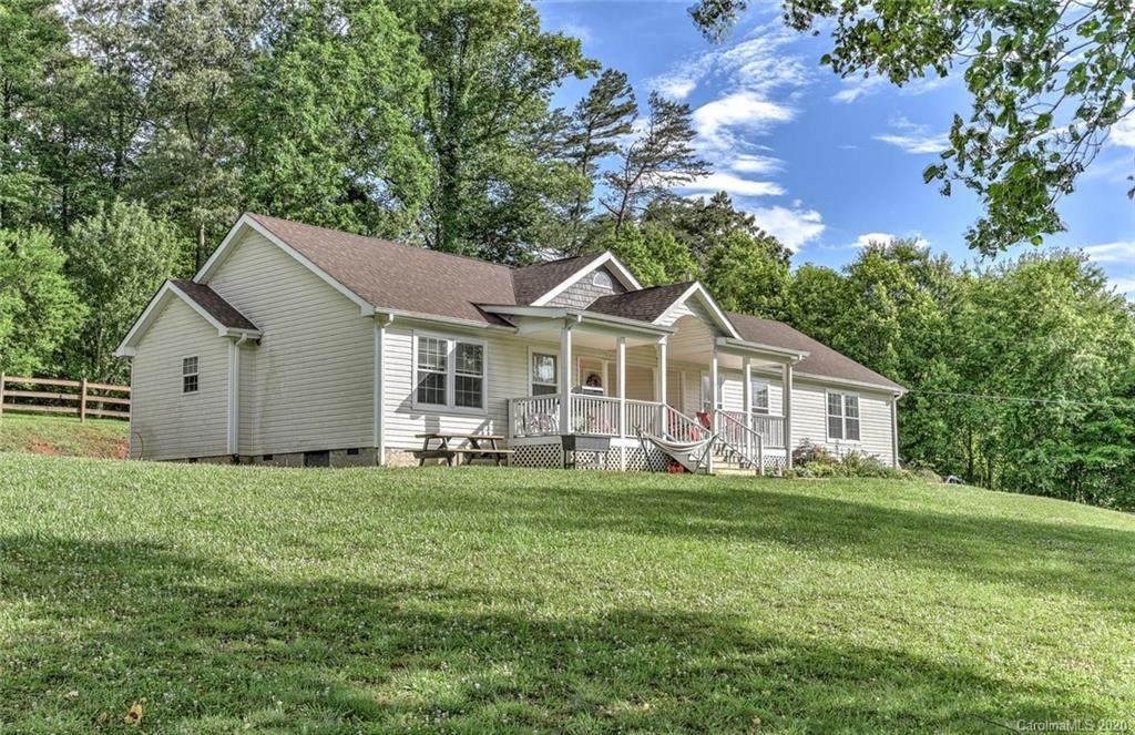 10 Santrela Lane - Photo 1